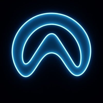 Aircoin profile picture