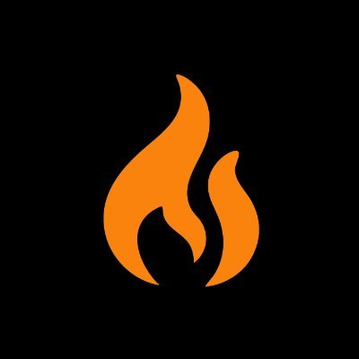 Fireside profile picture