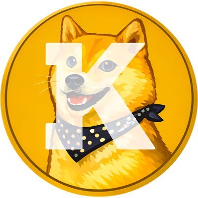 KIMCHI profile picture