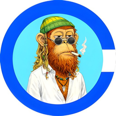 Lorenz profile picture