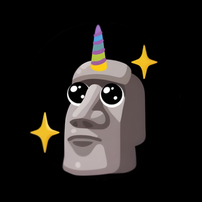 Unistone profile picture