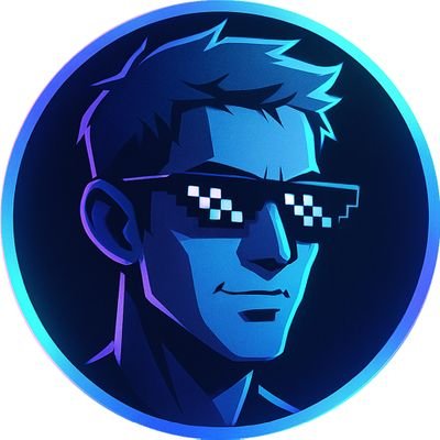 Buster profile picture