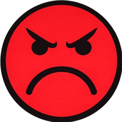 MAD profile picture