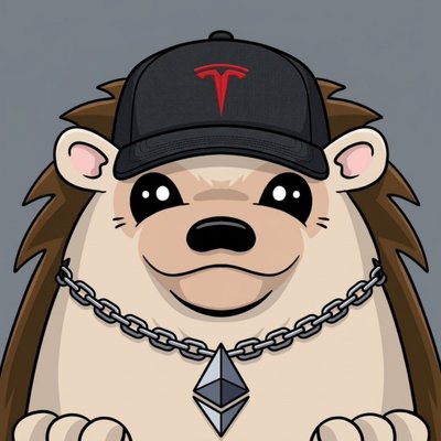 Rizo Ethereum profile picture
