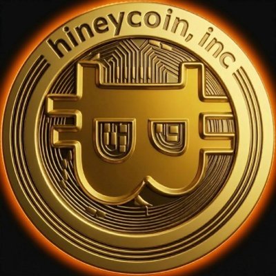 Hineycoin profile picture