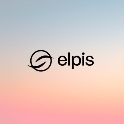 Elpis profile picture