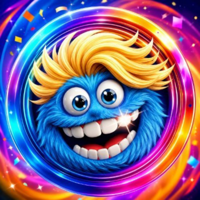 Wadoozie profile picture