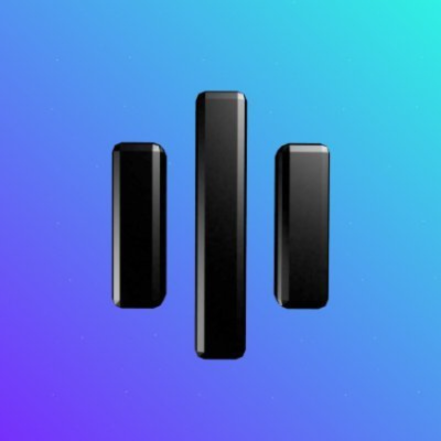 Deep3 Labs profile picture