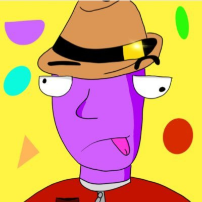 Derpy Dave profile picture