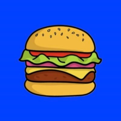Burgers on Base profile picture
