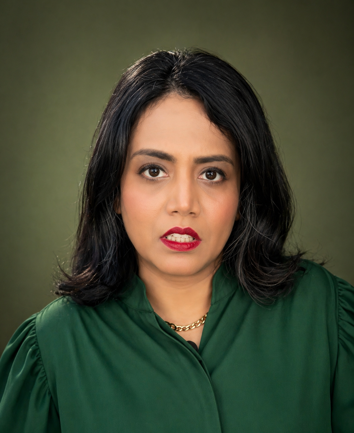 Anu Balu