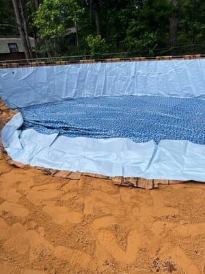 {{ custom_values.service_1 }} in {{custom_values.area_6})