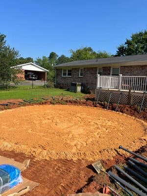 {{ custom_values.service_3 }} in {{custom_values.area_5})