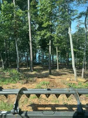 {{ custom_values.service_2 }} in {{custom_values.area_4})