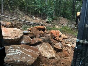 {{ custom_values.service_2 }} in {{custom_values.area_2})