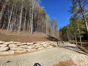 {{ custom_values.service_1 }} in {{custom_values.area_1})