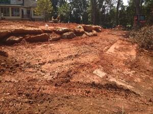 {{ custom_values.service_4 }} in {{custom_values.area_1})