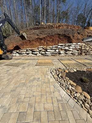 {{ custom_values.service_1 }} in {{custom_values.area_4})