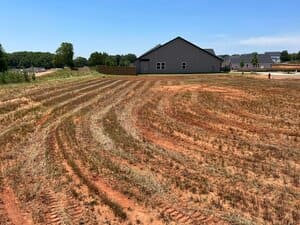 {{ custom_values.service_4 }} in {{custom_values.area_3})