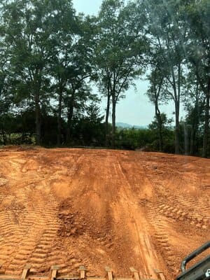 {{ custom_values.service_4 }} in {{custom_values.area_7})