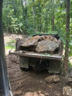 {{ custom_values.service_1 }} in {{custom_values.area_7})