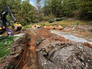 {{ custom_values.service_3 }} in {{custom_values.area_2})