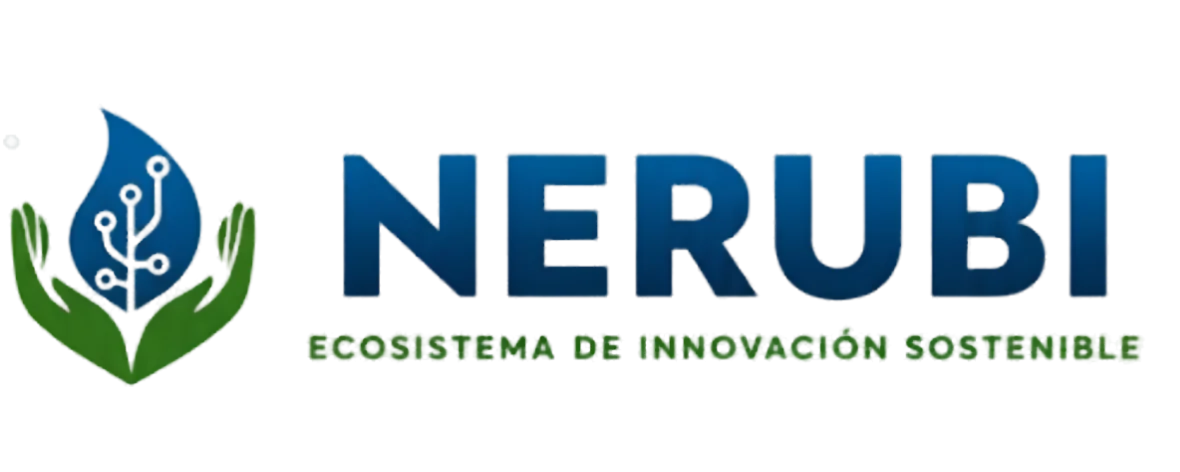 Nerubi Ecosistema de Innovación Sostenible
