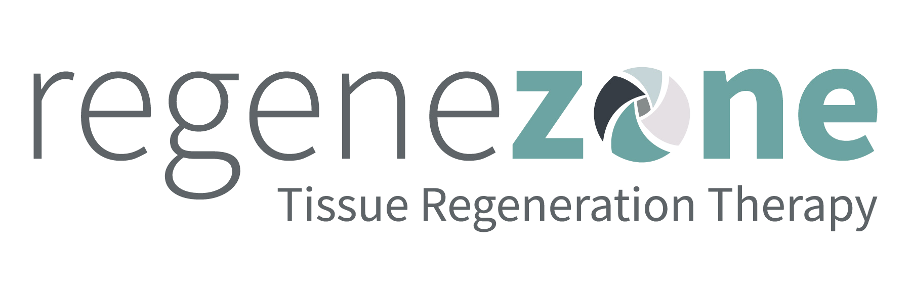 Regenezone