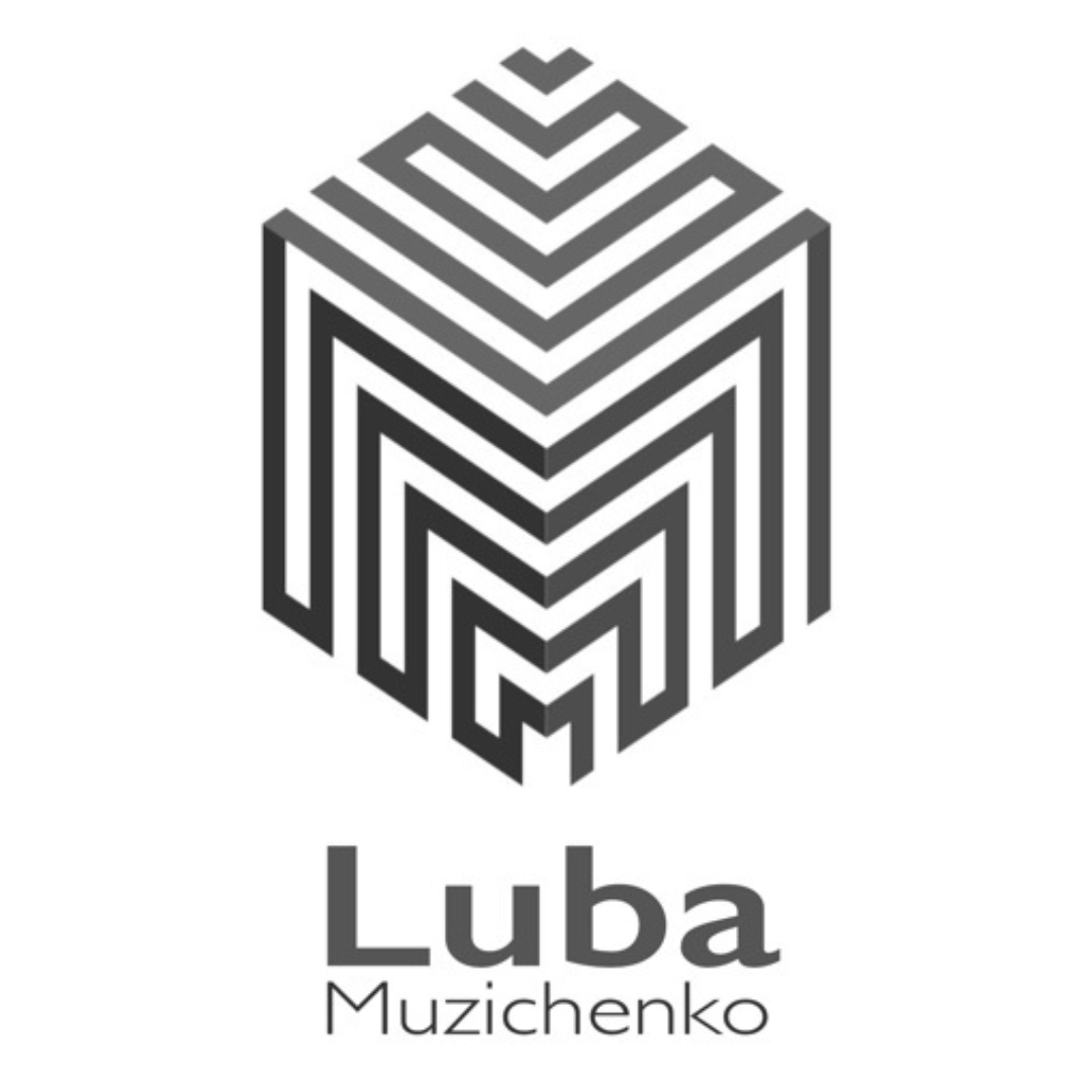 Logo 6