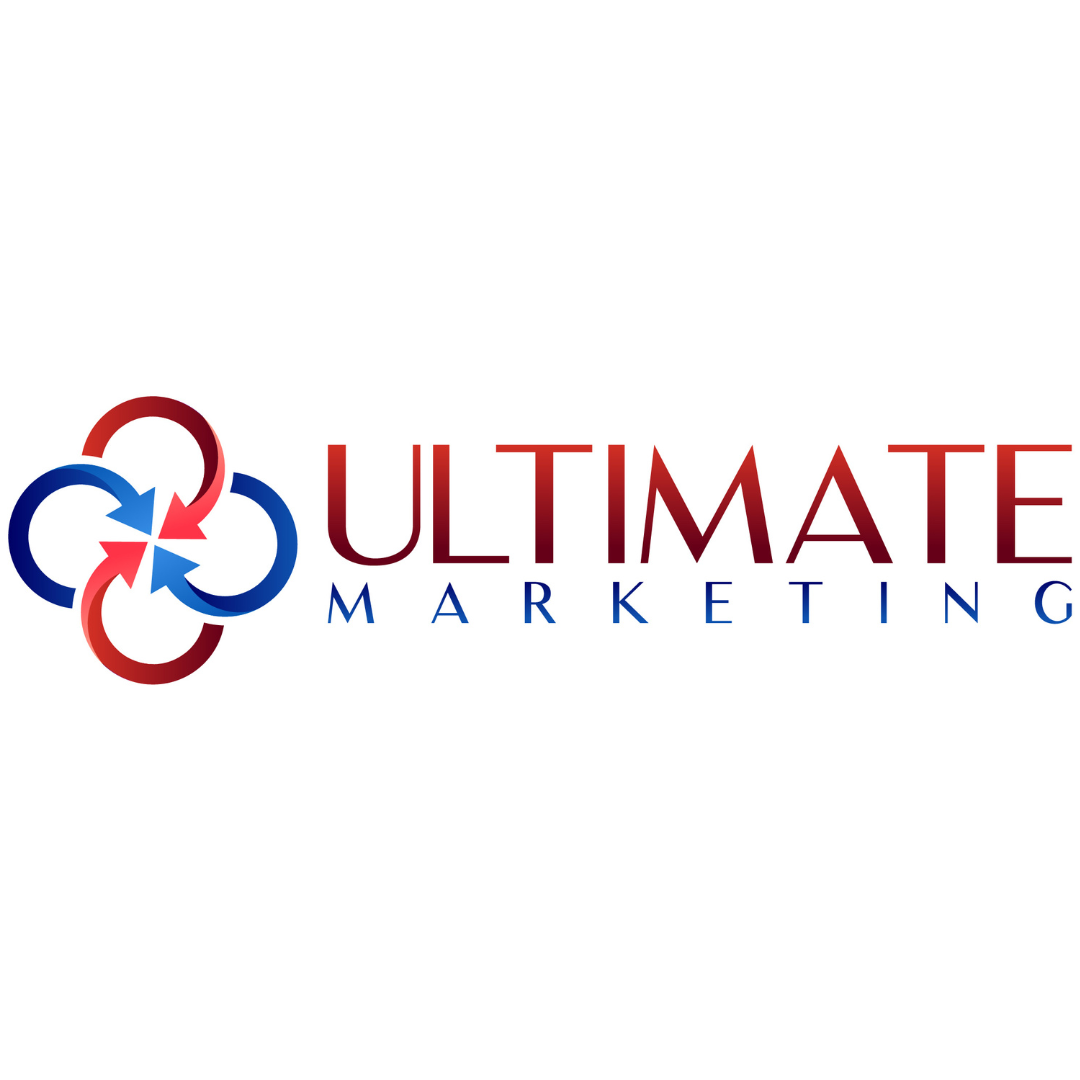 Logo 5