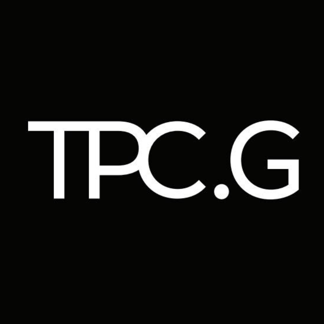 Logo 8