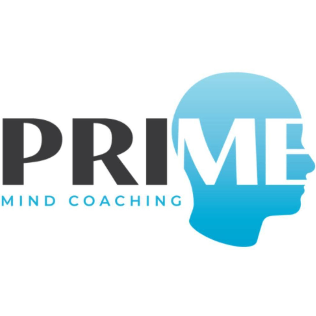 Logo 2