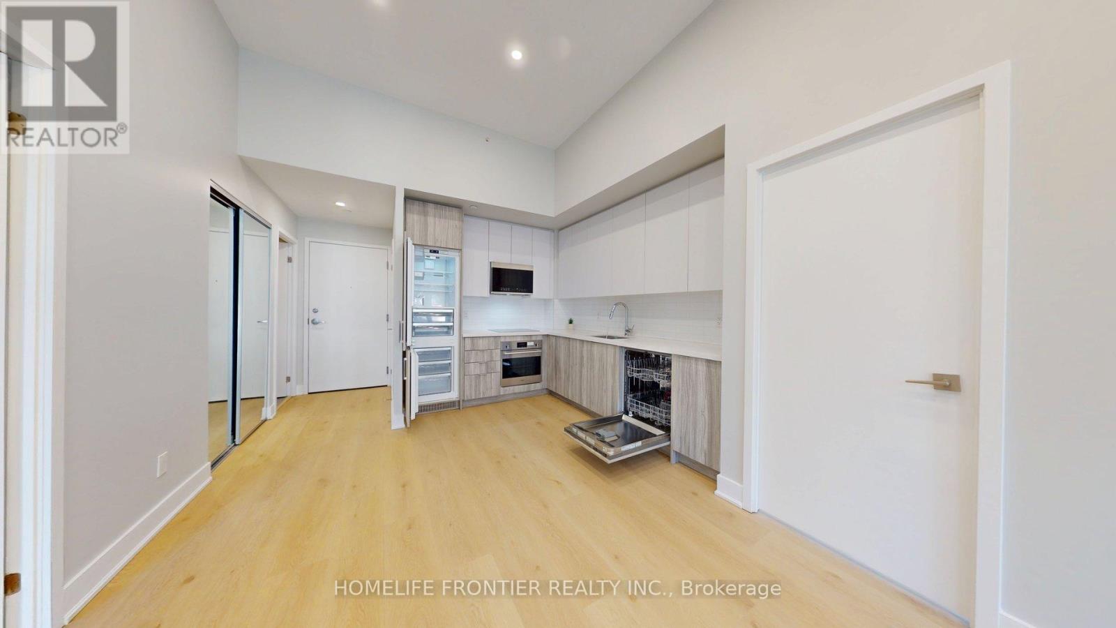 297 Oak Walk Drive Rental