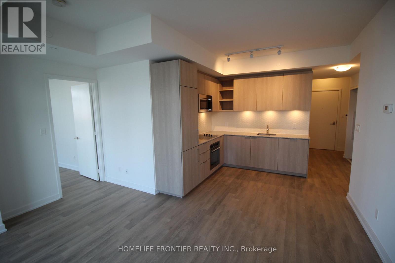 2110 - 50 Ordnance St 2110 - 50 Ordnance St