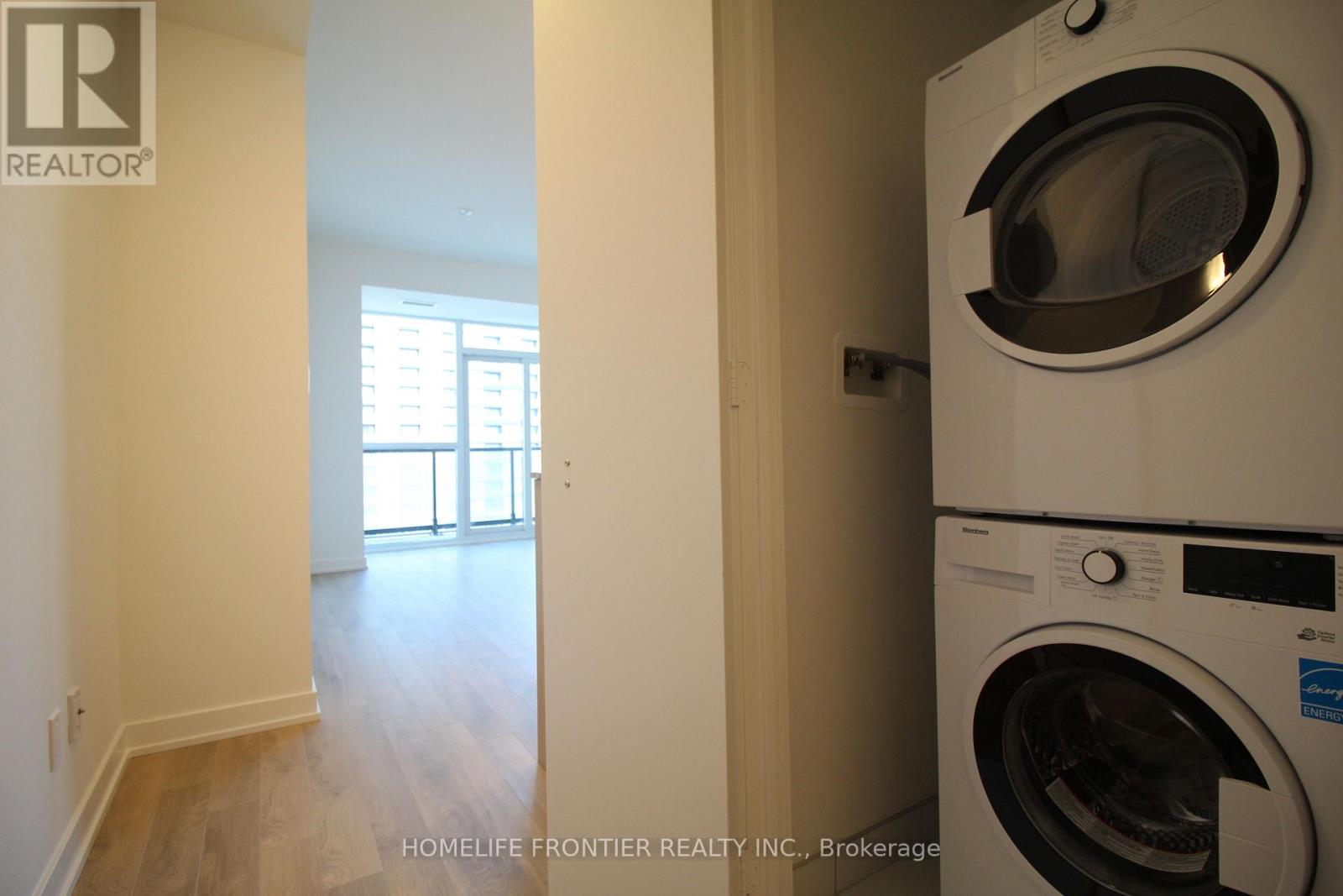 14611 Lawrence Toronto Condo living room living room 2 14611 Lawrence Toronto Condo living room living room 2