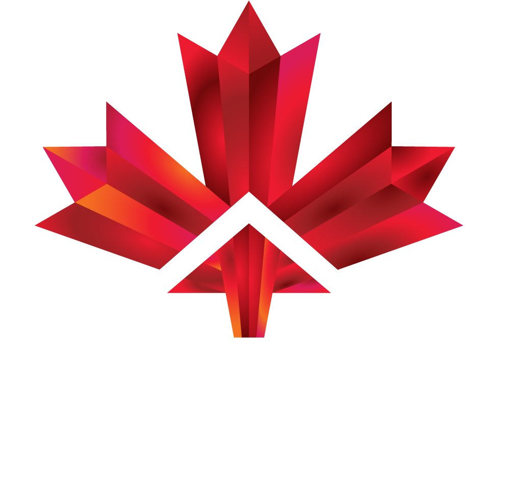 Invest in Canada logo