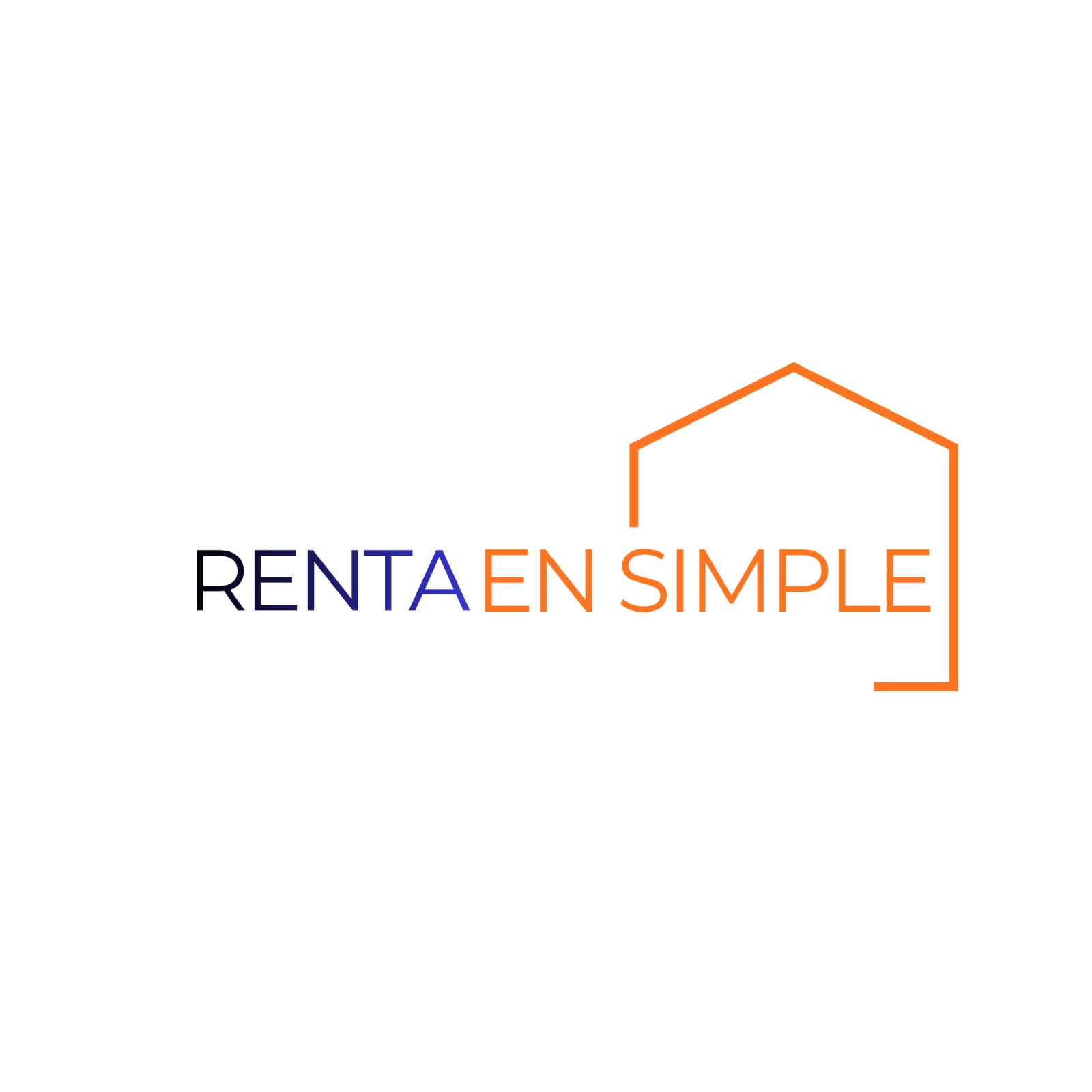 Renta en Simple