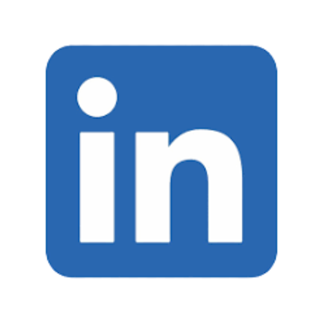 Topinjaz LinkedIn 