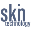 Skin Technology Aesthetics Training