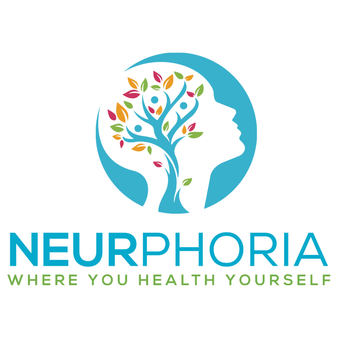NeurPhoria The NeurPhoria Promise neurphoria-the-neurphoria-promise