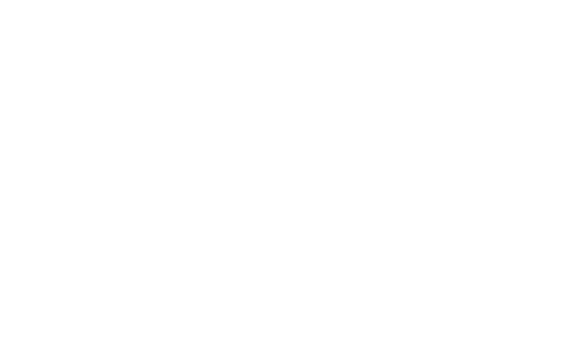 Cata Pineda Coach