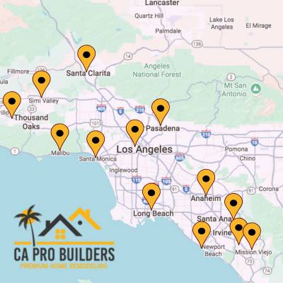 best patio cover installation in southern california