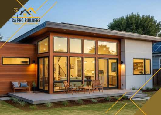 aluminum patio cover installation near me