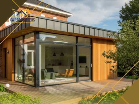 mr patio cover owners