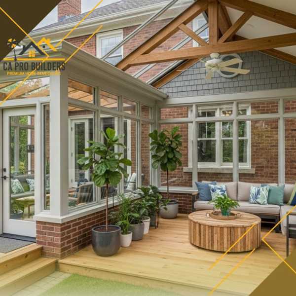 local patio cover installation southern california