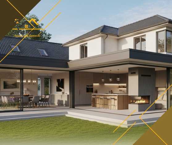 patio cover installers southern california