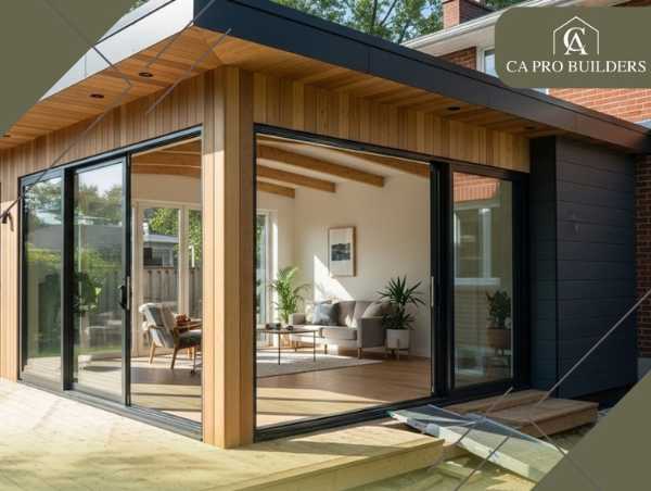 licensed patio cover installers southern california