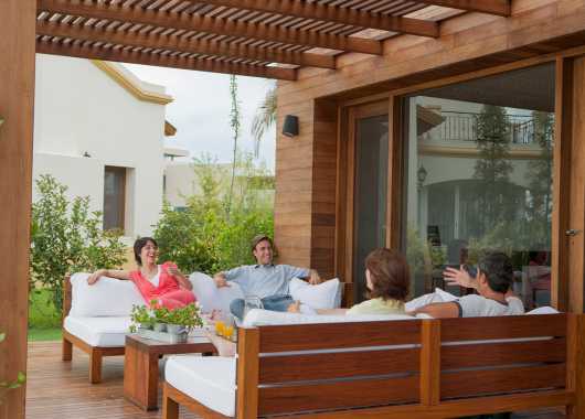 aluminum patio cover installation near me