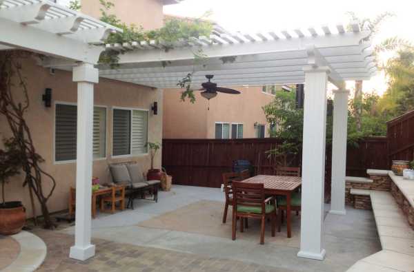 mr patio cover owners