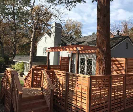 patio cover installers southern california